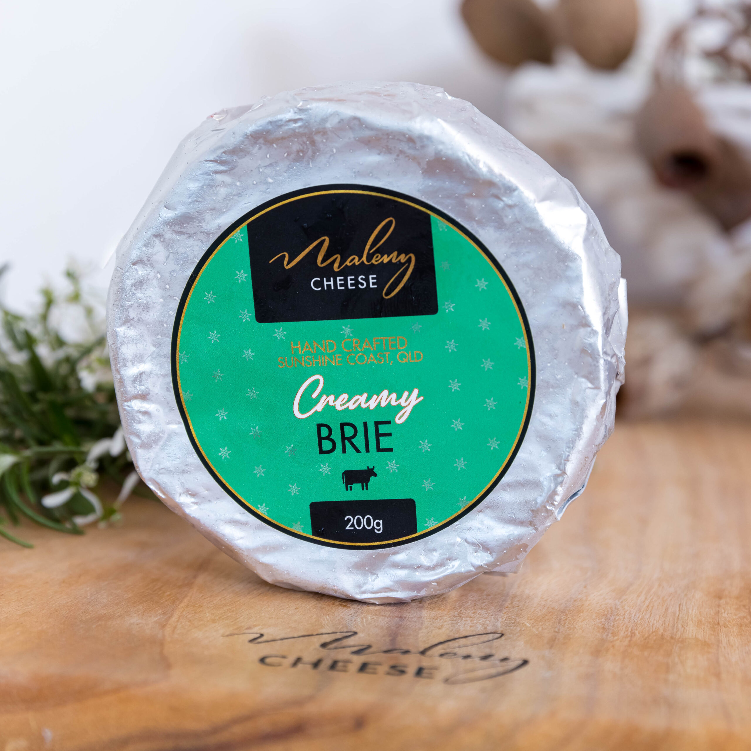 camembert