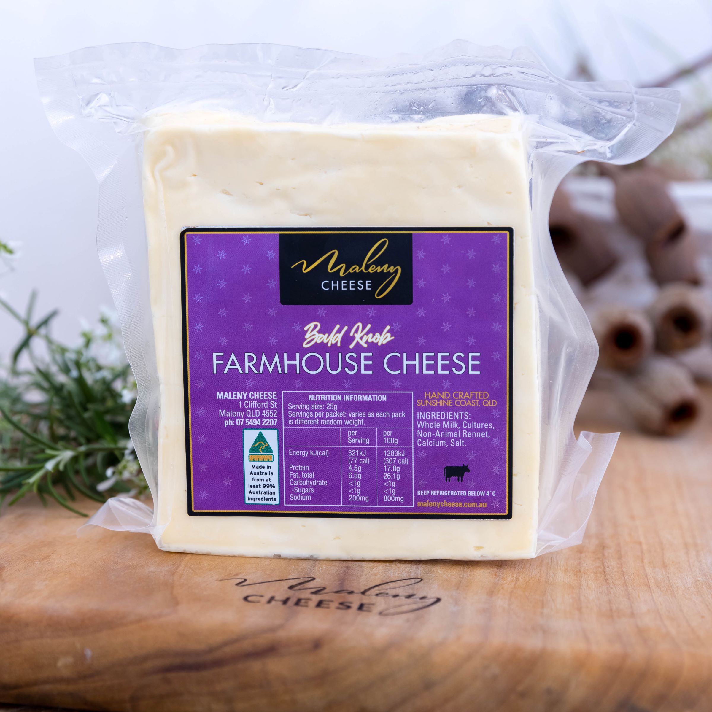sundried tomato and olive feta