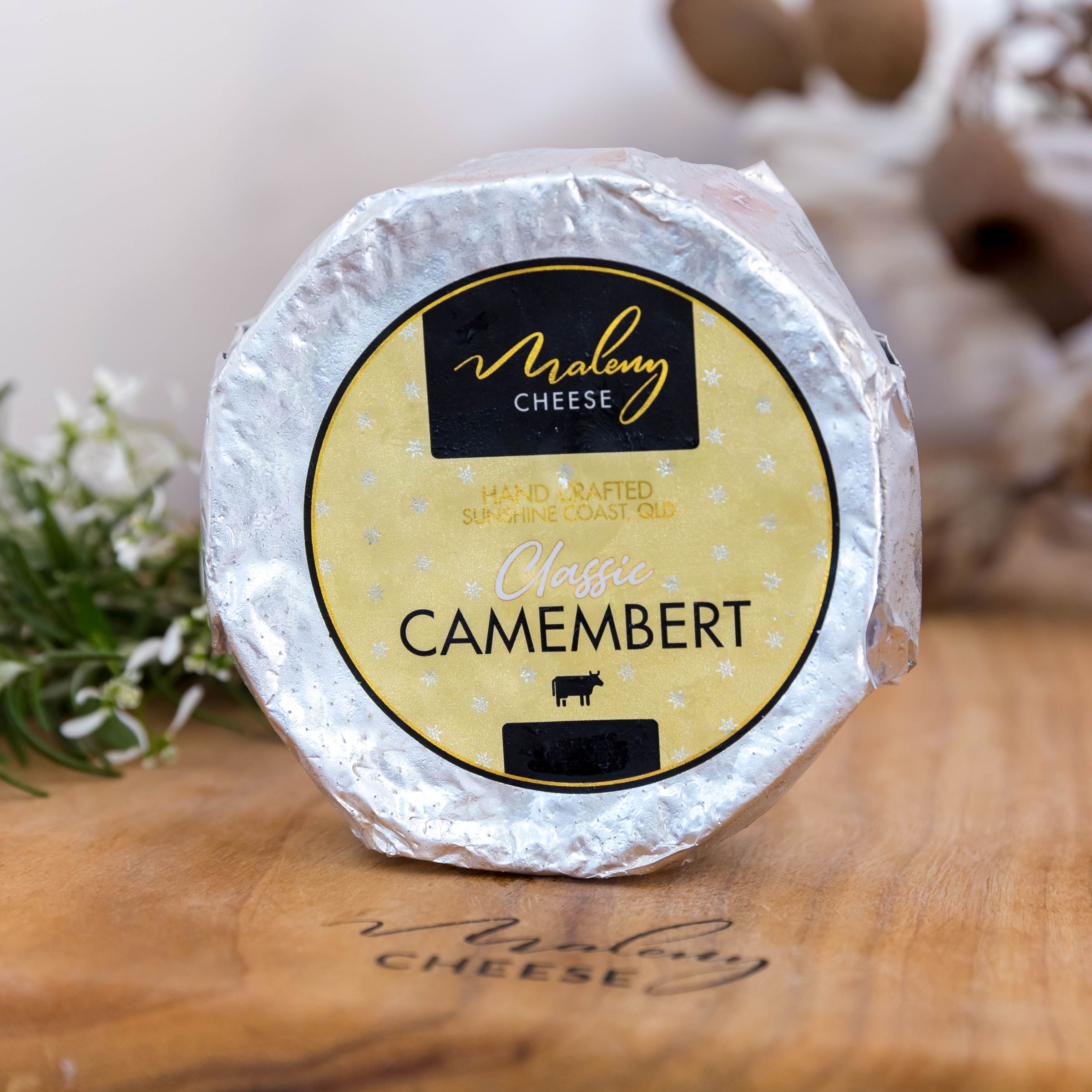 camembert