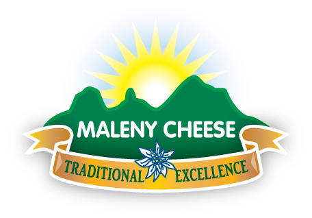 Maleny Cheese